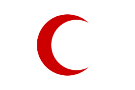 Symboly Cerveneho Krize Minniemalistka