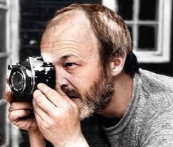 Exposición: Todas estas fotos de David Bowie casi acaban en el fuego