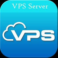 Virtual Private Server Hong Kong In 2020 Virtual Private Server Hosting Company Hosting Services