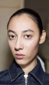 Masha Ma : Photo galleries