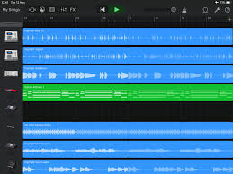 Now you can complete the installation process. 5 Best Music Production Apps On Ios 2019