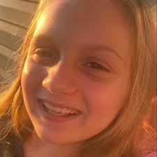 What are some other side dishes for teriyaki chicken?