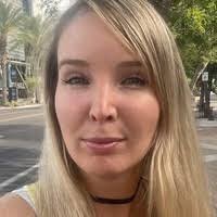 Carol Redfearn's Instagram, Twitter & Facebook