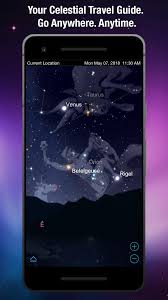 The skysafari application for android is a virtual planetarium that will become our best friend every time we observe the night sky. Skysafari Astronomy App Apk 6 8 6 3 Download For Android Download Skysafari Astronomy App Xapk Apk Bundle Latest Version Apkfab Com