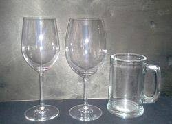 Comment commander la gravure gratuite ? Le Specialiste En Gravure Sur Verre Et Coupe
