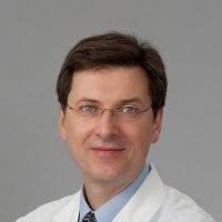 Ian Mullan Email & Phone Number