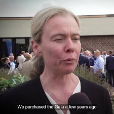 Alexandre Vaillancourt