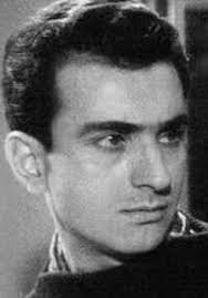Η οφθαλμίατρος καλογεροπουλου διονυσια, με ιατρείο στη νέα ερυθραία, γεννήθηκε στα φιλιατρά μεσσηνίας από έλληνες γονείς και μεγάλωσε στην αθήνα. Kalogeropoyloy 3enia Greek Movies