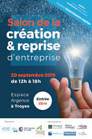 Check spelling or type a new query. Salon De La Creation Reprise D Entreprise Bpifrance Creation