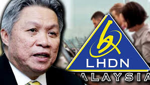 S'ng kim hock is a member of specialty subcommittee in the field of neurology, representing academy of medicine of malaysia, amm. Irb Chief Denies Labelling Doctors As Tax Dodgers The Mole