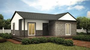 Konteyner ev 2021 elanları konteyner ev bakida ucuz satış qiyməti. Asia Prefabrik Konteyner Yapilar En Uygun Fiyatlar