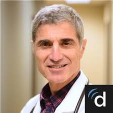 Allergist-Immunologists near me in Needville, TX