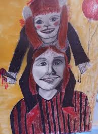 Contact information for Corey Dotson