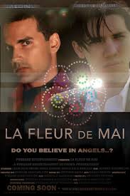 La Fleur De Mai" Fall & Winter