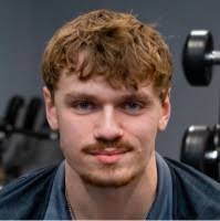 100+ "Joey Marsh" profiles