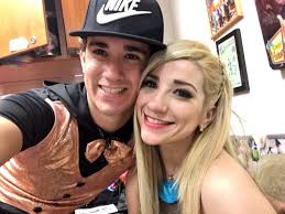 Xochitl Ramirez (@Xochitl72662412)