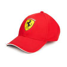 We did not find results for: Italy Scuderia Ferrari F1 Team Classic Kids Baseball Cap Red Clothing Caps Shop By Team Formula 1 Teams Ferrari F1store Net