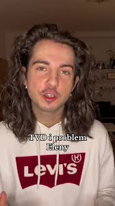 Liar Liar Vampire Na Srpskom Sve Epizode I Sezone