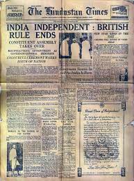Check spelling or type a new query. 15 August 1947 Day 1187x1600 Wallpaper Teahub Io