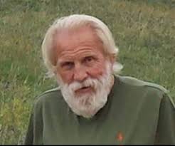 Obituary information for Bill J. Manis