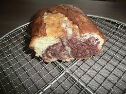 Einfaches rotweinkuchen rezept von mias oma mit wein tipps. 13 Trockene Kuchen Rezepte Kochbar De