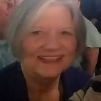 20+ "Barbara Beeler" profiles