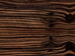 Banyak sekali manfaat dari kulit kayu mesoyi/ masoyi, bisa cek google. Diospyros Wikiwand