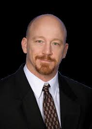 Thrive September 2023 by Thrive Magazine