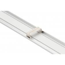 Top drawers are usually for utensils, silverware and smaller items. Cul 30698 Reno Under Cabinet Light Led Batten Fit 20w Aluminium