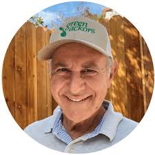 Sticker and sand bur resistant dog breeds