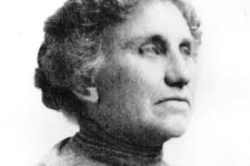 Special Topics: Women's Suffrage and Women's Rights