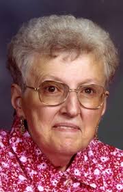 Search Joyce Hanson Obituaries and Funeral Services