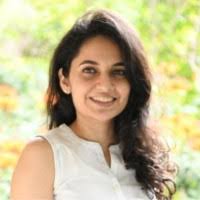 300+ "Devangana" profiles