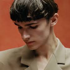 Stream Michel Auguste Czekay music