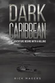 Dark Caribbean [Book]