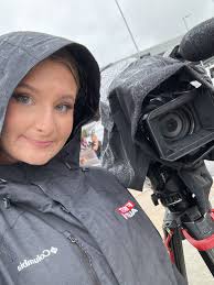 Sydney Elizabeth Babb (@sydneyebabb) • Instagram photos and videos