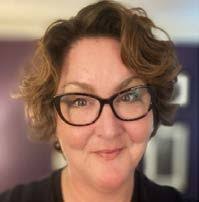 Counselor Education Student-Led Conference