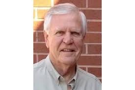 Donald Nelson Obituary (1937