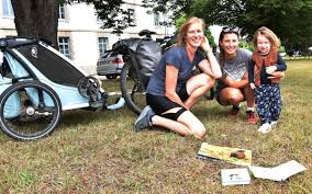 Bodykiwi_ nude that girl looked fantastic, and her service