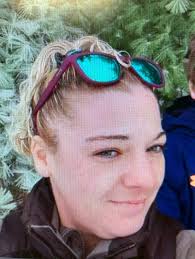 PLEASE PLEASE PLEASE SHARE. Please share in hopes of finding Ashley! Any  and all information will help this family! I know them personally, and want  to help any way possible to find