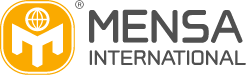 Greater phoenix mensa, po box 60456, phoenix az 85082 Great Reasons To Join Mensa Mensa International