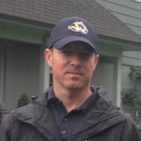 Bradley Herbert Email & Phone Number