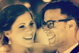 Fundraiser by Tiffany Latshaw : Support for The Doyle Family