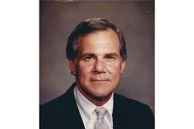 Ernest Sorantino Obituary (2017)