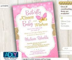 This Item Is Unavailable Etsy Butterfly Baby Shower Butterfly Baby Shower Invitations Butterfly Shower Invitations