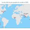 Découvrez les pays les plus peuplés du monde en consultant notre classement des pays du monde suivant le nombre d'habitants. Https Encrypted Tbn0 Gstatic Com Images Q Tbn And9gcrjtea8prmczrp60ltc Mkd0tjsbbphvsotoscicsbdatv6sql1 Usqp Cau