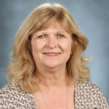 Valor Christian Academy Team