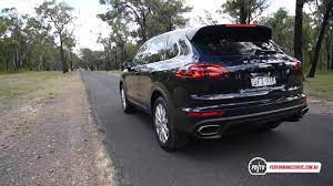 1,567 search results for porsche cayenne diesel. 2016 Porsche Cayenne Diesel 0 100km H Engine Sound Youtube