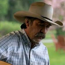 I see ,no one really loves me 🥺 anymore 😓