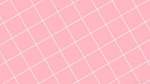 .×1080 aesthetic wallpaper, aesthetic pc backgrounds, aesthetic background desktop, aesthetic wallpapers for laptop, computer background portrait, aesthetic pictures pink, pale aesthetic background, red pink aesthetic, goth aesthetic wallpaper, black galaxy aesthetic, aesthetic music. Light Pink Desktop Wallpapers On Wallpaperdog